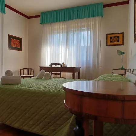 Sweet 1 - Guest house