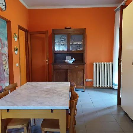 Guest house Sweet 1 - Lucca