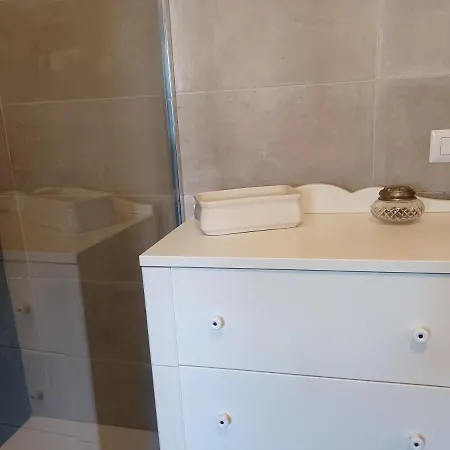Sweet 1 - Guest house