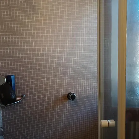 Guest house Sweet 1 -