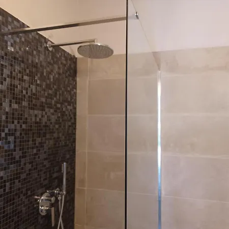 Guest house Sweet 1 - *