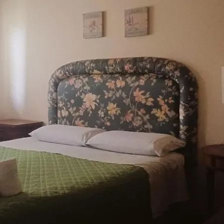 Guest house Sweet 1 -