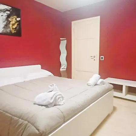 Sweet 1 - Guest house *
