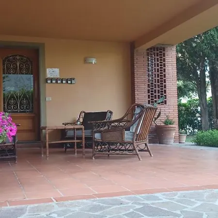 Sweet 1 - Guest house *