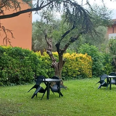 Sweet 1 - Guest house Lucca