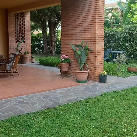 Sweet 1 - Guest house *