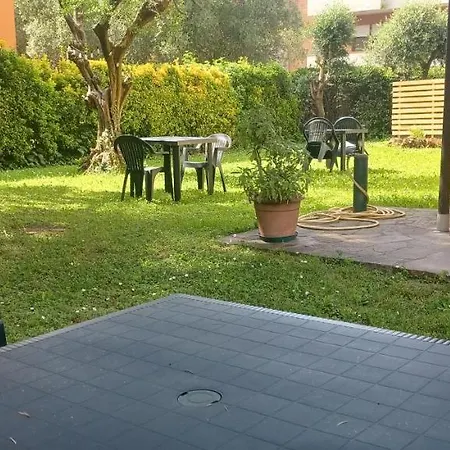 Guest house Sweet 1 -