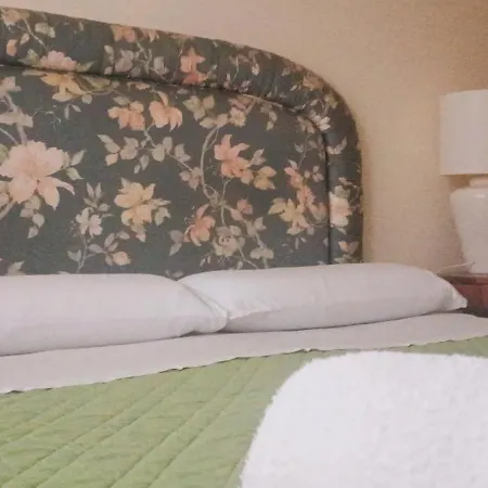 Guest house Sweet 1 - *