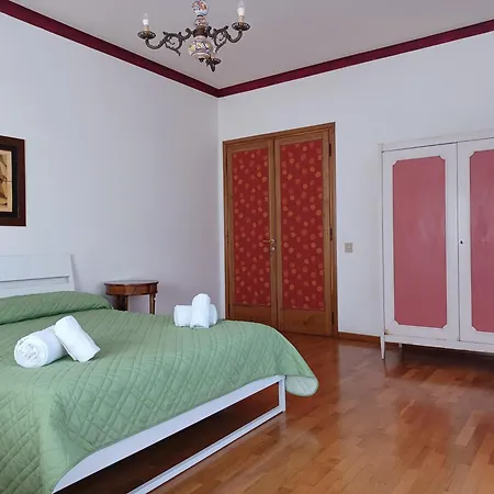 Guest house Sweet 1 -