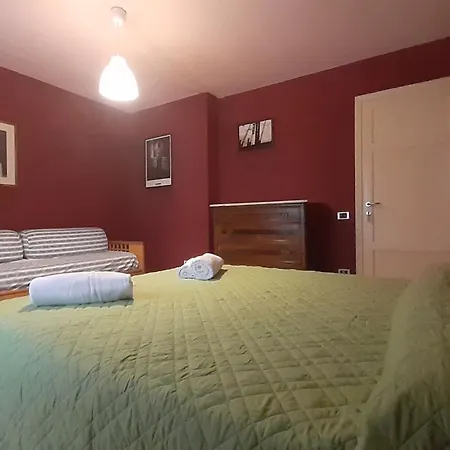 Sweet 1 - Guest house *